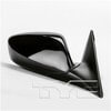 TYC 7760041 Door Mirror Door Mirror