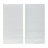 800001P2 by TYC -  Cabin Air Filter
