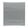 800002C by TYC -  Cabin Air Filter