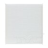 800002P by TYC -  Cabin Air Filter