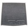 TYC 800003C Cabin Air Filter Cabin Air Filter