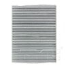 800004C by TYC -  Cabin Air Filter