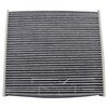 800012C by TYC -  Cabin Air Filter