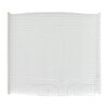 800012P by TYC - Cabin Air Filter