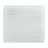 800017P by TYC -  Cabin Air Filter