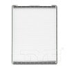 800018P by TYC -  Cabin Air Filter