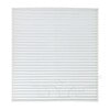 TYC 800024P Cabin Air Filter Cabin Air Filter