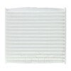 800025P by TYC -  Cabin Air Filter