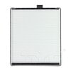 800027P by TYC -  Cabin Air Filter