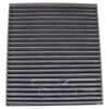 800029C by TYC -  Cabin Air Filter