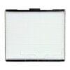 TYC 800030P Cabin Air Filter Cabin Air Filter