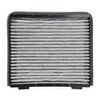 800032C by TYC -  Cabin Air Filter