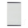 800037P by TYC -  Cabin Air Filter