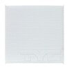 800038P by TYC - Cabin Air Filter