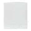 TYC 800045P Cabin Air Filter Cabin Air Filter