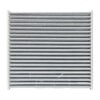 800053C by TYC -  Cabin Air Filter