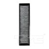 800055C by TYC -  Cabin Air Filter