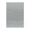 800059C by TYC -  Cabin Air Filter