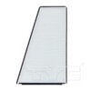 800064P by TYC -  Cabin Air Filter