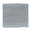 800086C by TYC - Cabin Air Filter