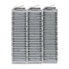 TYC 800090C3 Cabin Air Filter Cabin Air Filter