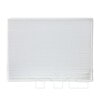 800092P by TYC -  Cabin Air Filter