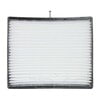 800098P by TYC -  Cabin Air Filter