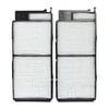 800099P2 by TYC -  Cabin Air Filter