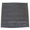800107C by TYC -  Cabin Air Filter