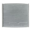 800108C by TYC -  Cabin Air Filter