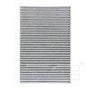 800110C by TYC -  Cabin Air Filter