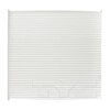 800117P by TYC -  Cabin Air Filter