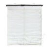 TYC 800123P Cabin Air Filter Cabin Air Filter