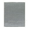 TYC 800130C Cabin Air Filter Cabin Air Filter