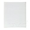 TYC 800131P Cabin Air Filter Cabin Air Filter