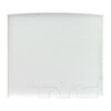 TYC 800134P Cabin Air Filter Cabin Air Filter