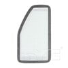 800139P by TYC -  Cabin Air Filter