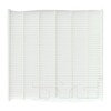 800143P by TYC -  Cabin Air Filter