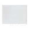 800144P by TYC -  Cabin Air Filter