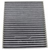 TYC 800146C Cabin Air Filter Cabin Air Filter