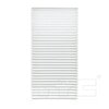 TYC 800152P Cabin Air Filter Cabin Air Filter