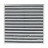 800154C by TYC -  Cabin Air Filter