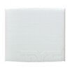 TYC 800157P Cabin Air Filter
