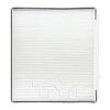 800158P by TYC -  Cabin Air Filter