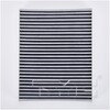 800172C by TYC - Cabin Air Filter