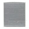 800179C by TYC -  Cabin Air Filter