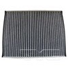 TYC 800183C Cabin Air Filter Cabin Air Filter