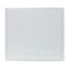 TYC 800184P Cabin Air Filter