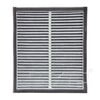 800188C by TYC -  Cabin Air Filter