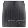 800189C by TYC -  Cabin Air Filter